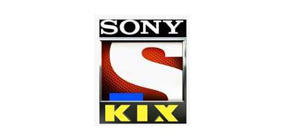 Sony Kix